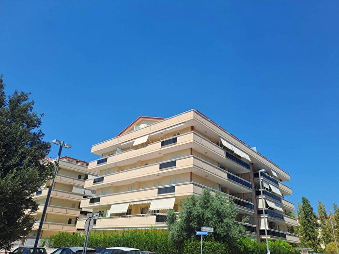 Appartamento trilocale in vendita in Via Trieste, San Nicola la Strada