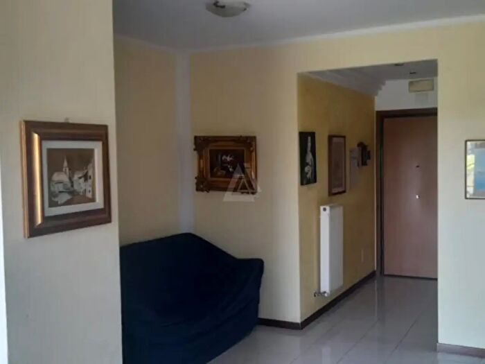 Appartamento quadrilocale in vendita in Riese Pio X