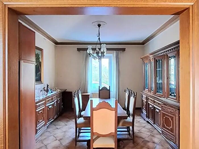 Casa con 7 locali in vendita in Massarosa