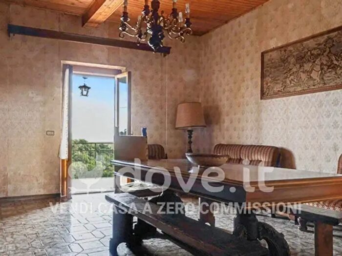 Casa con 5 locali in vendita in Frazione Tasso, Terranuova Bracciolini