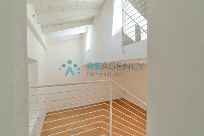 Appartamento quadrilocale in vendita in Via XXVII Aprile N, Pistoia