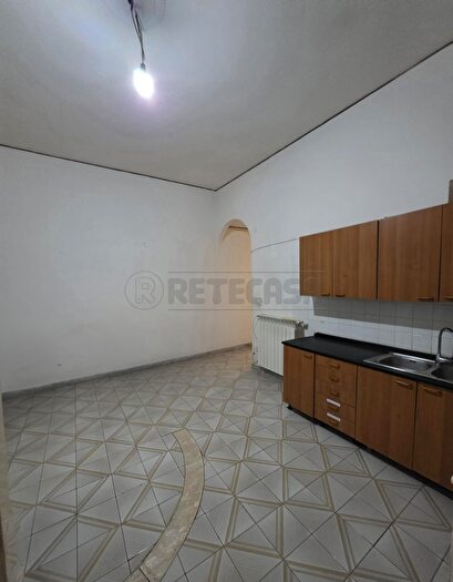 Appartamento con 5 locali in vendita in Mercato San Severino