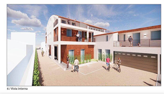 Appartamento quadrilocale in vendita in Via San Quirico, Firenze