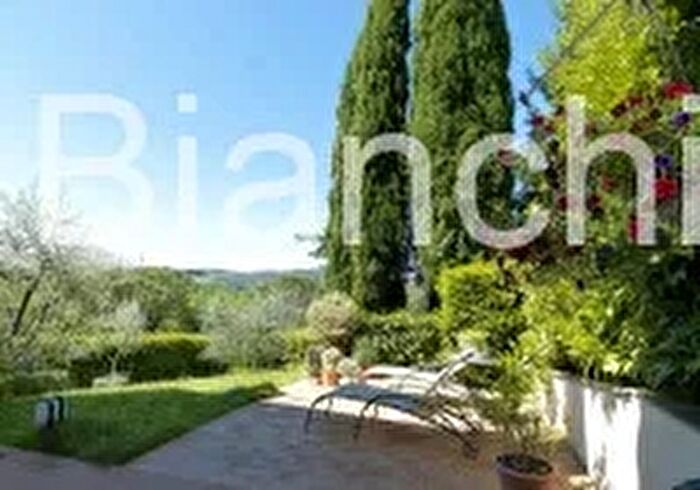 Casa con 7 locali in vendita in Via dellOliveta, Impruneta