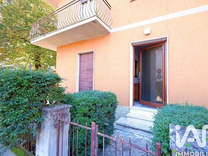 Appartamento con 5 locali in vendita in Via Firenze, San Giovanni Valdarno