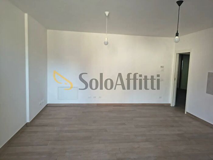 Appartamento trilocale in affitto in Via Ripa, Casalgrande