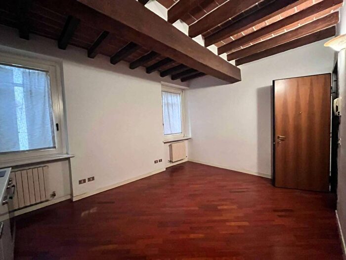 Appartamento in affitto in Centro Storico, Piacenza