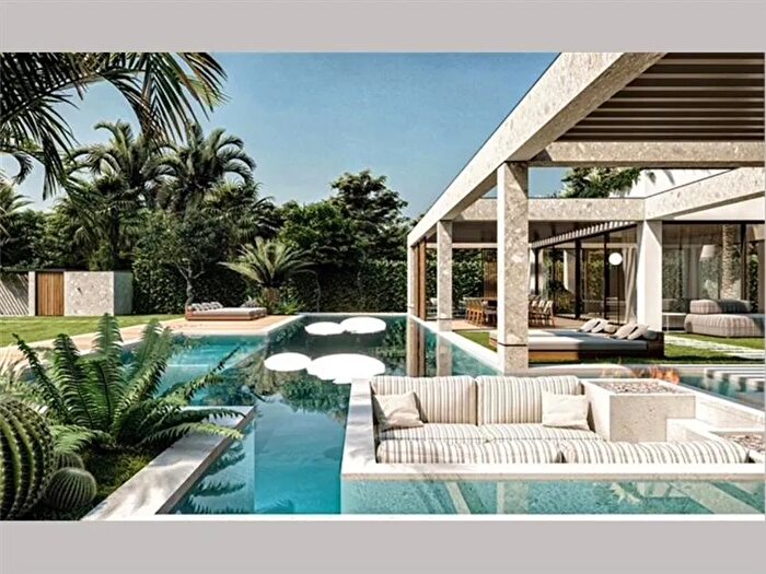 Casa in vendita in Forte Dei Marmi