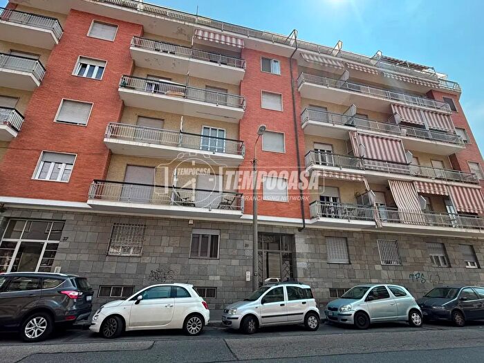 Appartamento bilocale in vendita in San Giorgio Canavese, Torino