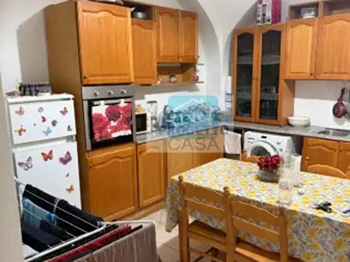 Appartamento trilocale in vendita in Via Giudecca Snc, Somma Vesuviana