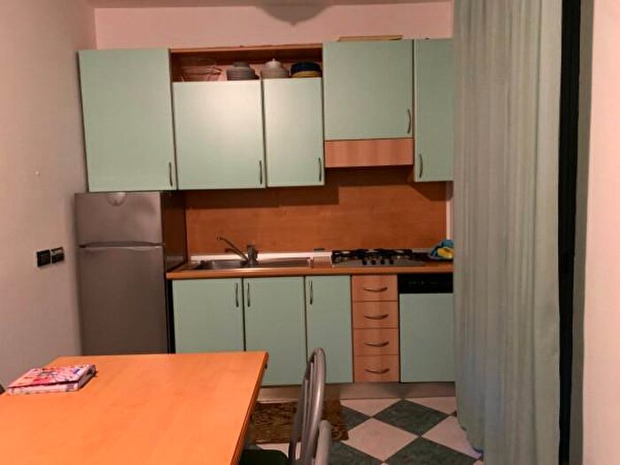 Appartamento bilocale in affitto in Viale Maria Ceccarini, Riccione