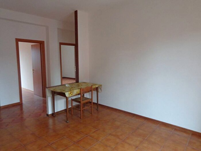 Appartamento quadrilocale in affitto in Ceparana Carpena, Bolano