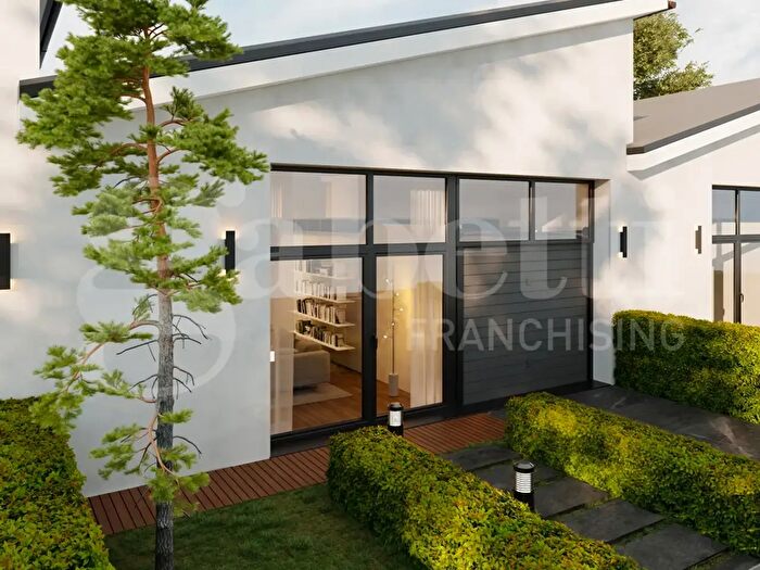 Casa con 5 locali in vendita in Via Cartiera, Sasso Marconi