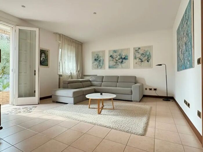 Casa quadrilocale in vendita in Via Firenze, Vigonza