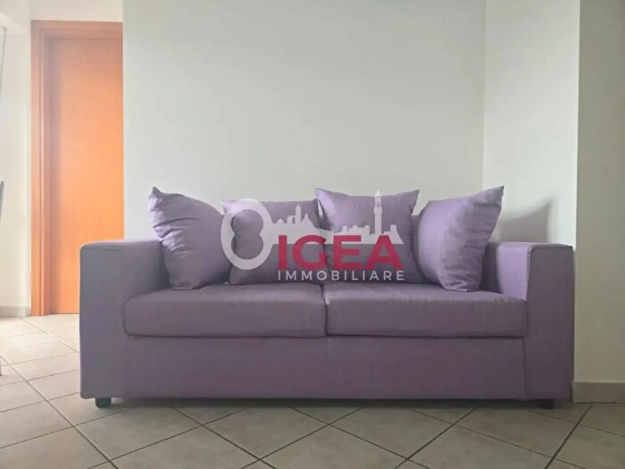 Appartamento quadrilocale in vendita in R Morandi, Monteroni DArbia