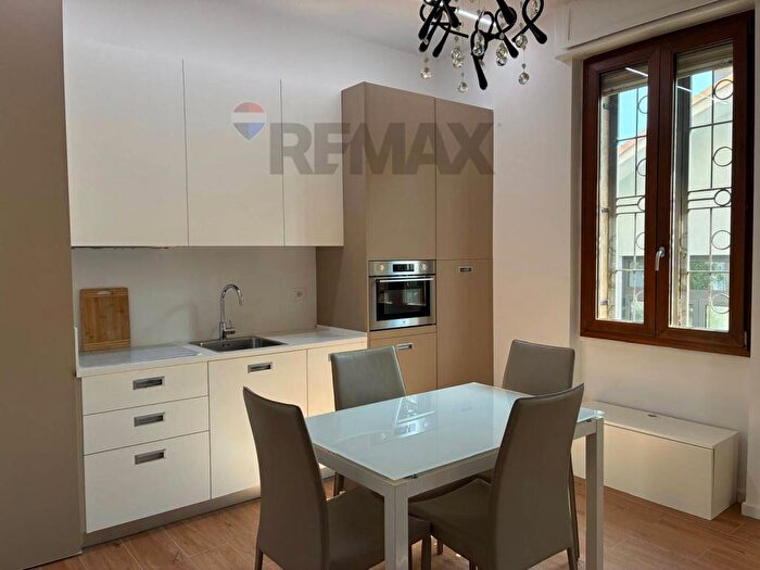 Appartamento bilocale in affitto in Cimiano, Milano