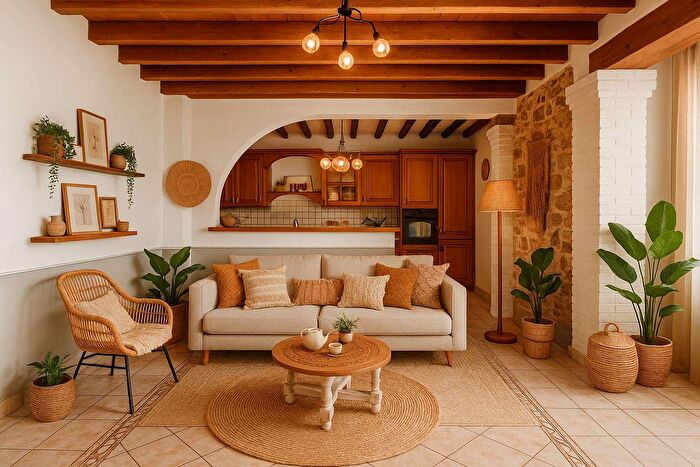 Casa con 6 locali in vendita in Maggio, Traversetolo