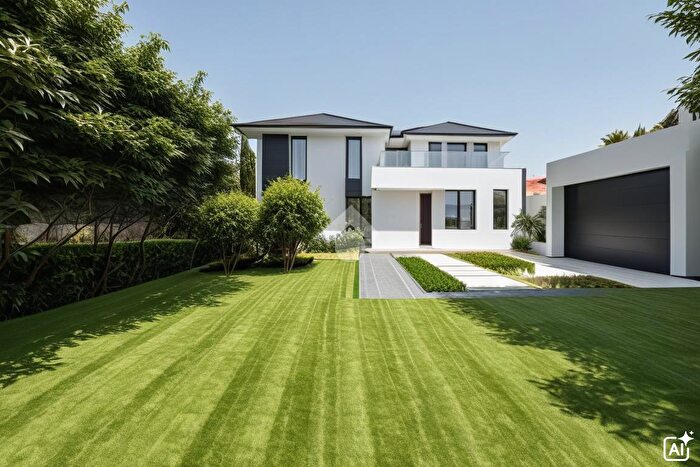 Casa con 5 locali in vendita in Strada di Santa Bona Vecchia, Treviso