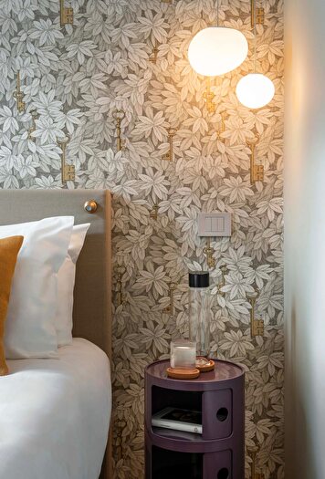 Appartamento monolocale in affitto in Via Alessandro Manzoni, Milano