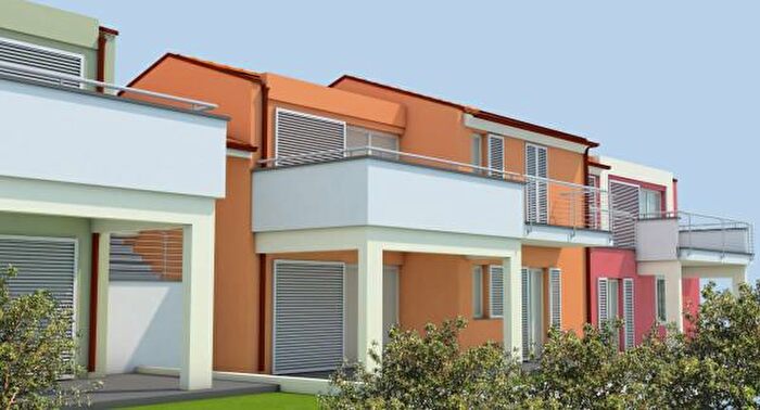 Appartamento bilocale in vendita in Via della Bea, Diano Marina