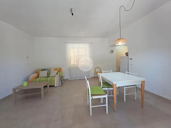 Appartamento bilocale in affitto in Via Elsa Morante, Montesarchio
