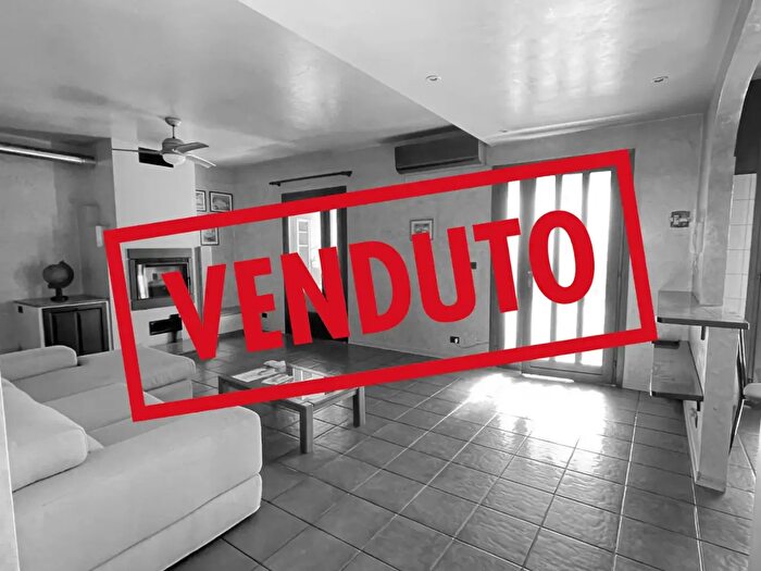 Appartamento trilocale in vendita in Via Selvotta, Muzzana Del Turgnano