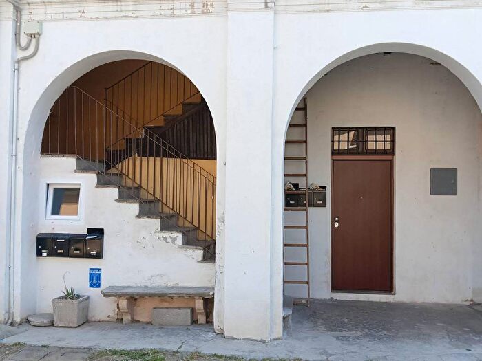 Appartamento bilocale in affitto in Via Montello, Centro, Gessate