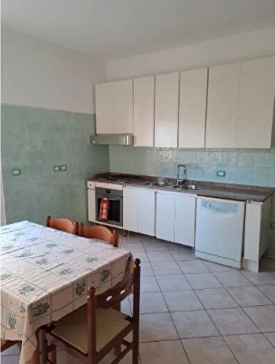 Appartamento trilocale in vendita in Via Italia San Michele Menegardo Bregnano Como Lombardia Italia, Bregnano