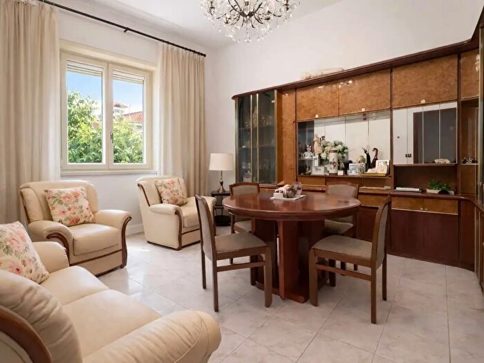 Casa trilocale in vendita in Via Asfodelo, Cagliari