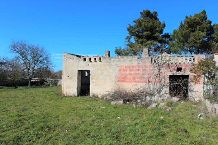 Casa bilocale in vendita in Santeramo In Colle