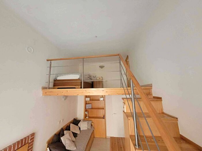 Appartamento in affitto in Via Privata Salento, Pezzotti Meda, Milano