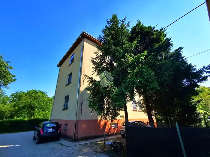 Appartamento trilocale in vendita in Via Valnemorosa, Mirandola