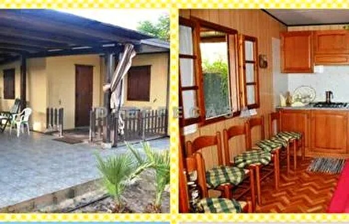 Casa trilocale in affitto in Contrada Berbaro Marsala Tp, Marsala