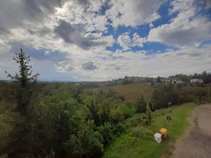 Appartamento quadrilocale in vendita in Montaldo Bormida