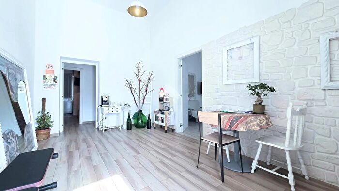 Casa quadrilocale in vendita in Corso Umberto I°, Sava