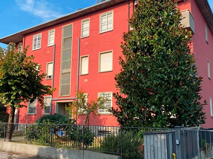Appartamento quadrilocale in affitto in Via Alberto Bassi, Osteria Grande, Castel San Pietro Terme