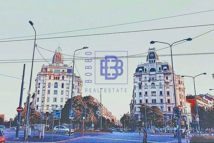 Appartamento bilocale in affitto in Via Buonarroti, Milano