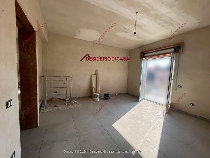 Appartamento con 5 locali in vendita in Via Consolare Bagheria Pa Italia, Bagheria