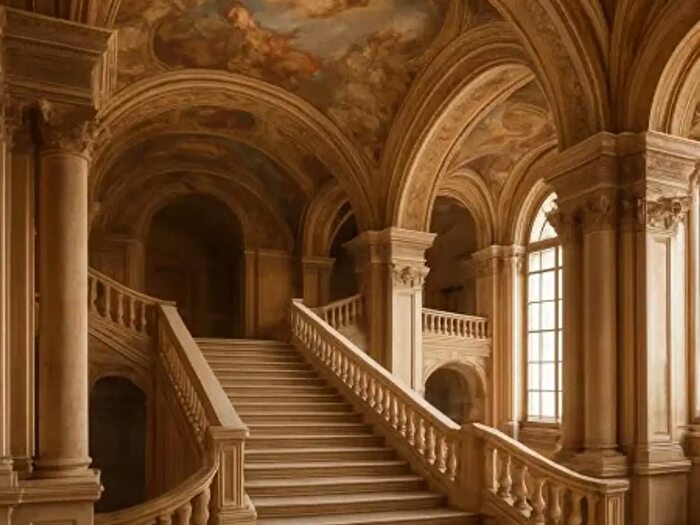 Appartamento con 5 locali in vendita in Milano