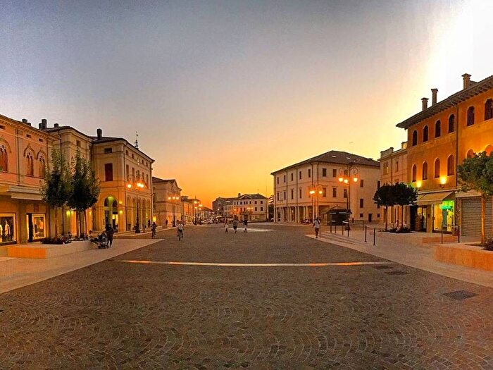 Appartamento quadrilocale in affitto in Centro, Montebelluna