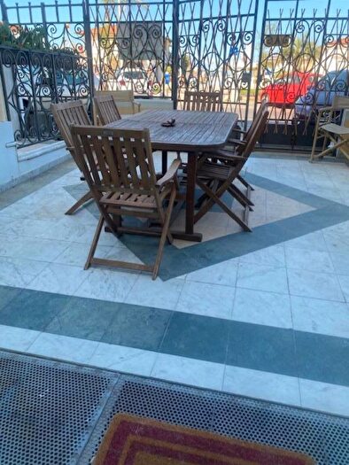 Appartamento con 5 locali in vendita in Camaiore