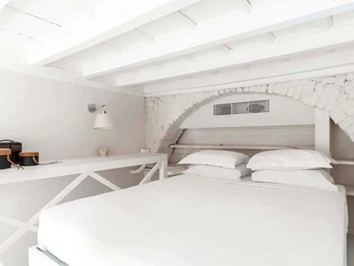 Appartamento monolocale in affitto in Via Passione, Milano