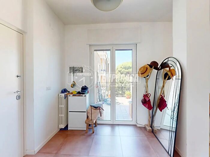 Appartamento trilocale in vendita in Via di San Spirito Firenze, Bari