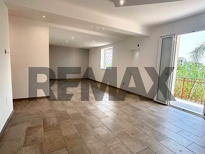 Casa con 6 locali in vendita in Via Gurrino, Carini