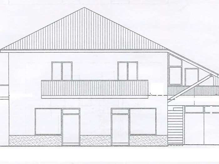 Casa monolocale in vendita in Via Maso della Pieve, Bolzano