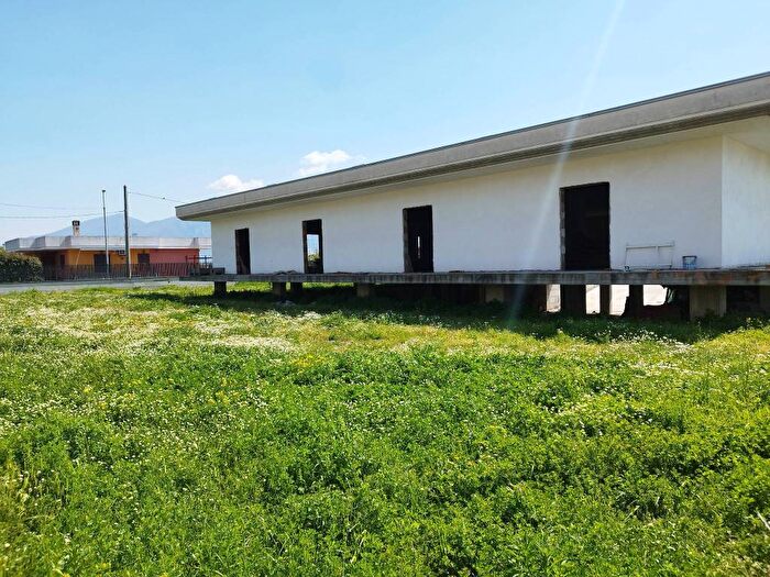 Casa in affitto in Centro, Scafati