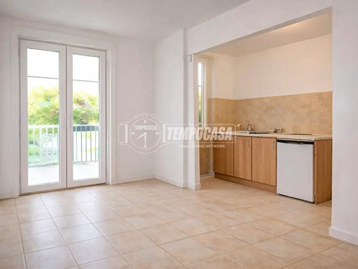 Appartamento trilocale in vendita in Fossano