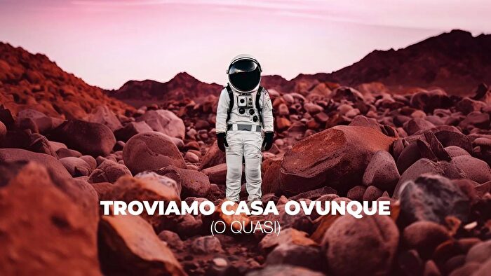 Casa con 9 locali in vendita in Località Cunoni, Sommariva Perno