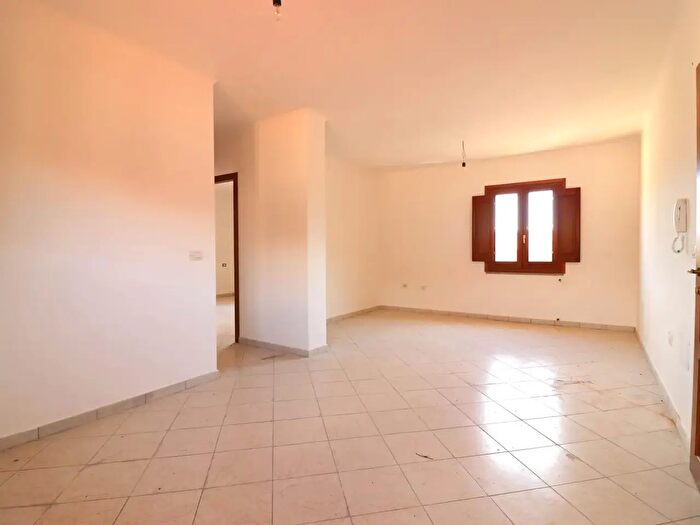 Appartamento trilocale in vendita in Vico III Cagliari Sn, Bari Sardo