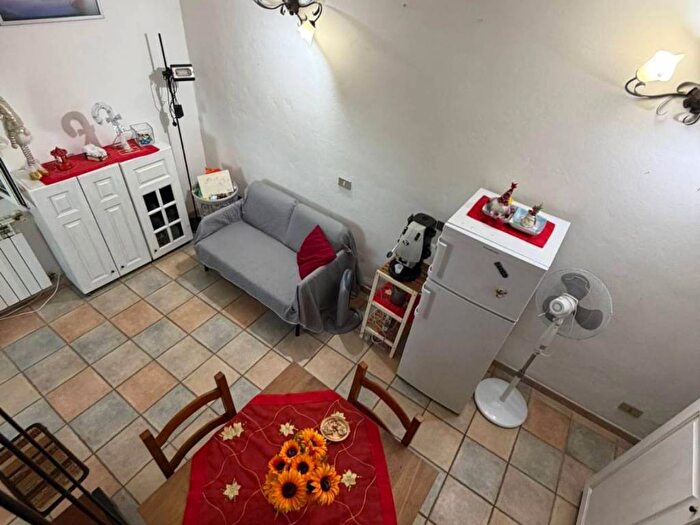 Casa bilocale in affitto in Via Fontananera, Sarzanello San Lazzaro, Sarzana